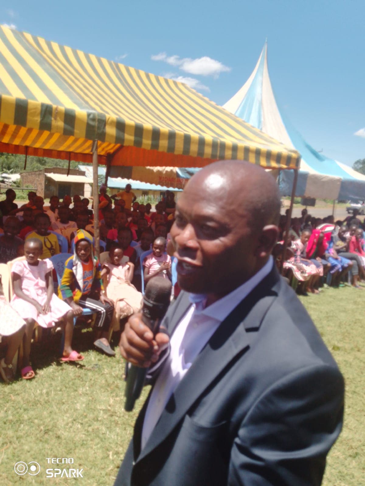 Rising teenage pregnancies blamed on parental neglect