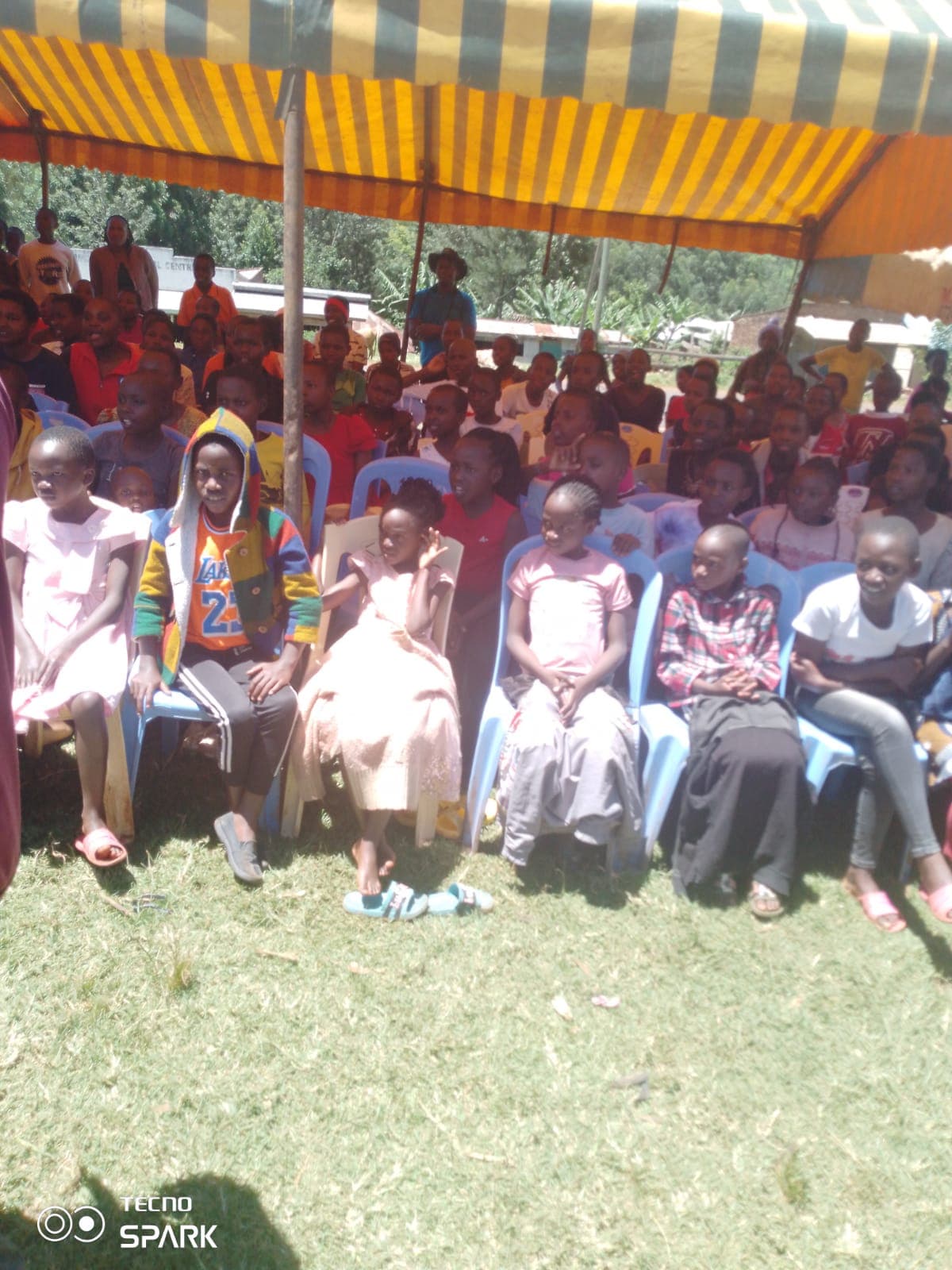 Rising teenage pregnancies blamed on parental neglect image 1