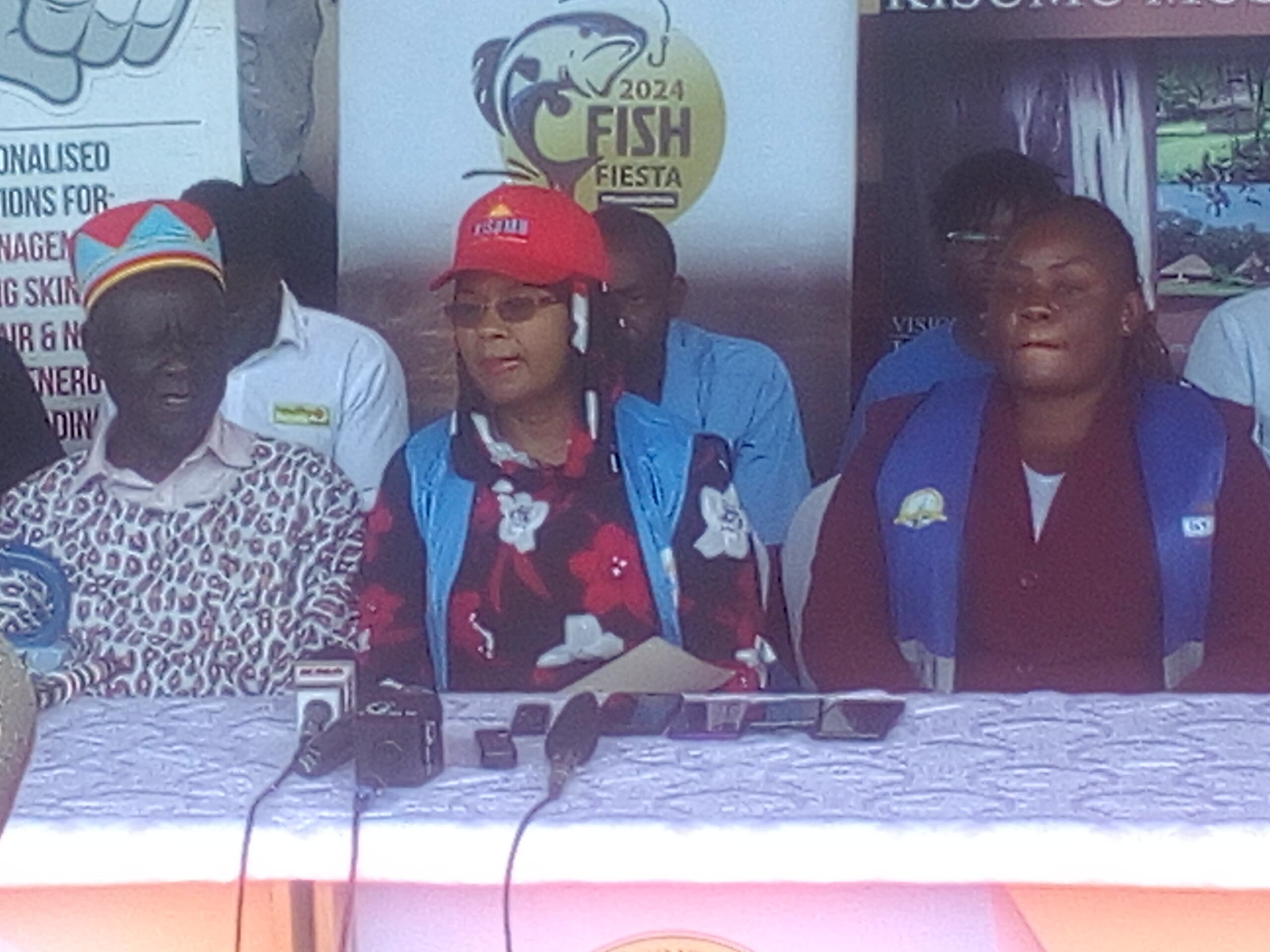 Kisumu County plans 3-day festival to celebrate culture