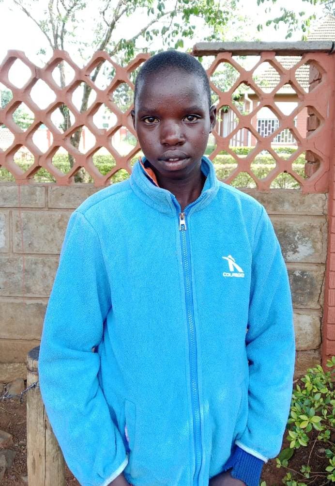 A hero’s welcome greets Uasin Gishu athletes returning from national competitions image 2