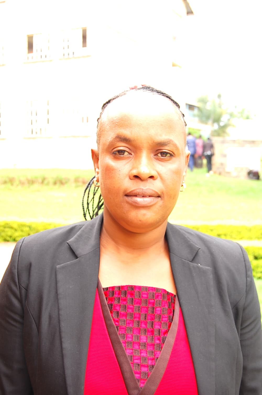 KEWOTA wants schools to set aside rooms for breastfeeding teachers