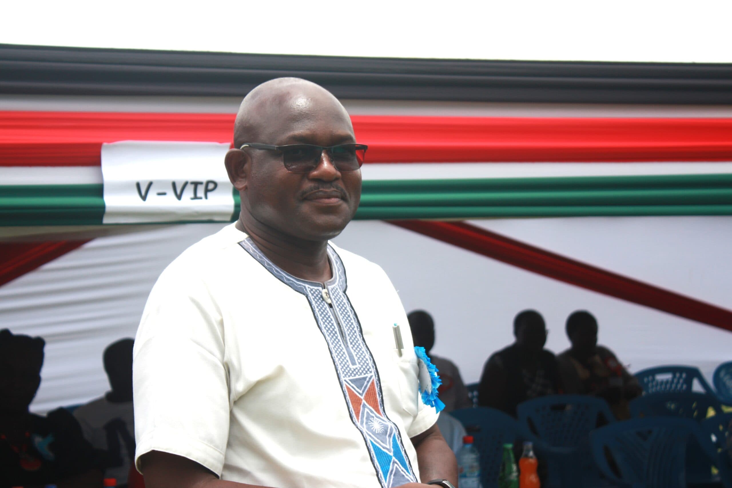 Kuppet says TSC promoted 100 dead teachers in Kisumu