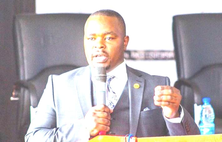 KUSO asks President Ruto to add Dedan Kimathi University students KSh2.9 million