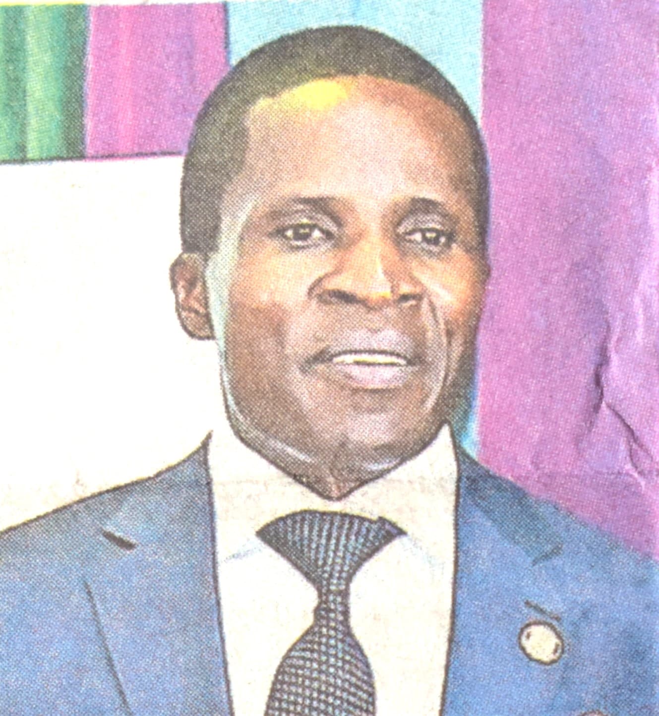Usawa Agenda to release 2024 report on secondary schools tomorrow