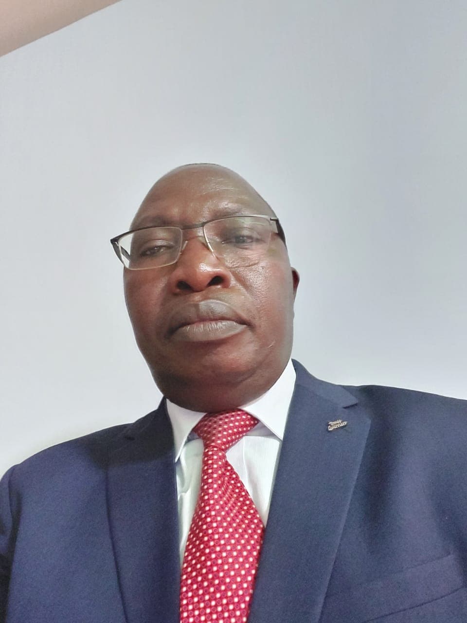 School heads asked to familiarize with CBC for relevance