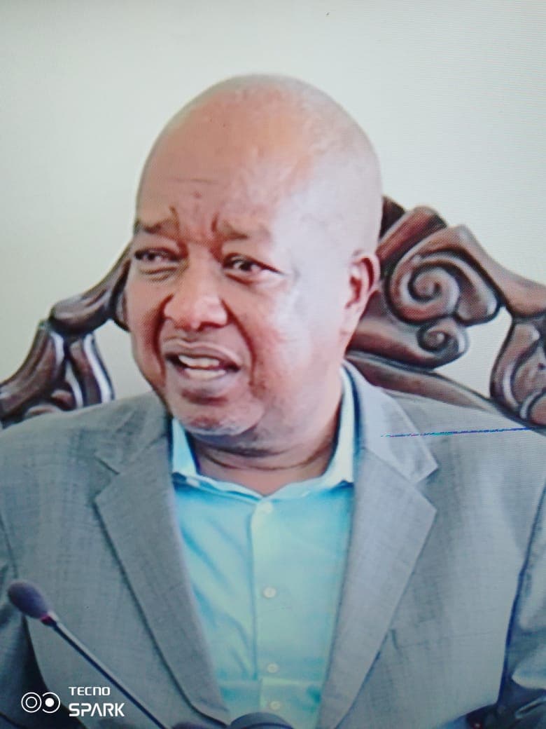 Governor assures public of support for education projects