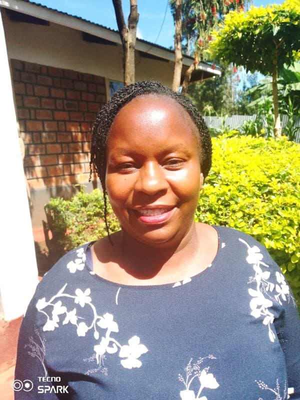Engage your children in constructive work this holiday, parents told