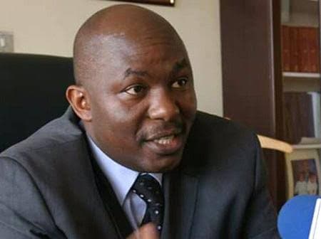 Governor assures public of support for education projects image 1
