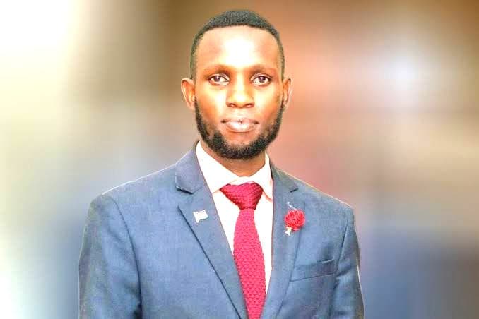 Family demands justice for teacher found dead in Kisii with signs of strangulation