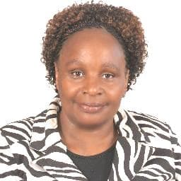 MoE asked to embed cultural studies in the school curriculum