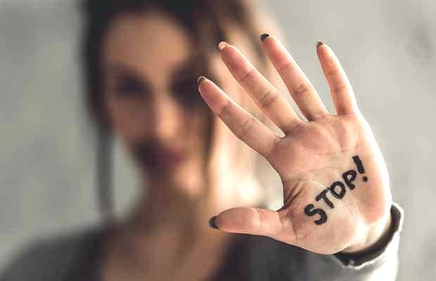 Sexual harassment on the rise in institutions of higher learning