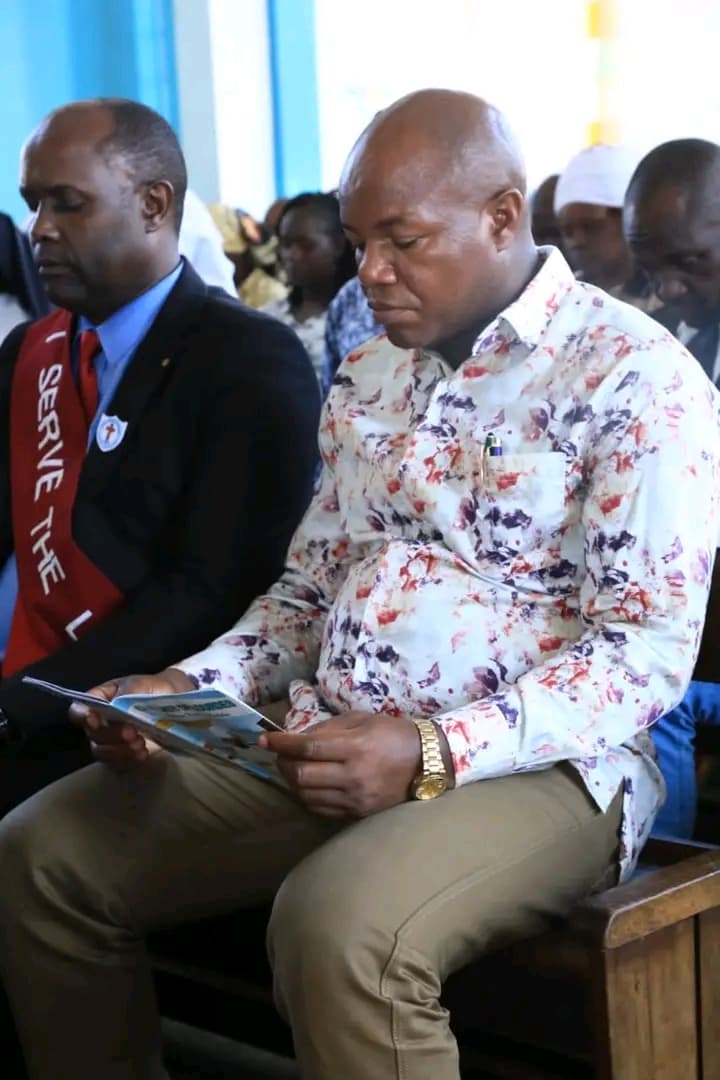 Machakos varsity needs up to Ksh5B to upgrade to global levels, says DG