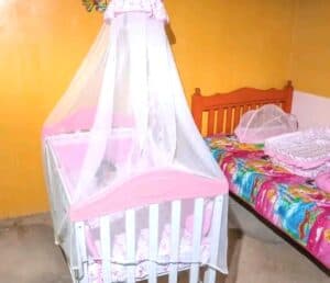 Kibabii University in Bungoma launches breastfeeding centre for lactating mums image 1
