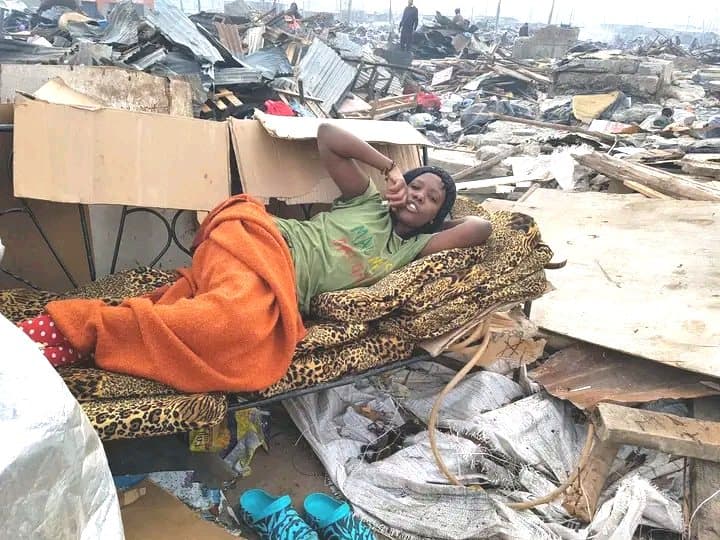 Nairobi schools in informal settlements face dilemma as Term Two nears