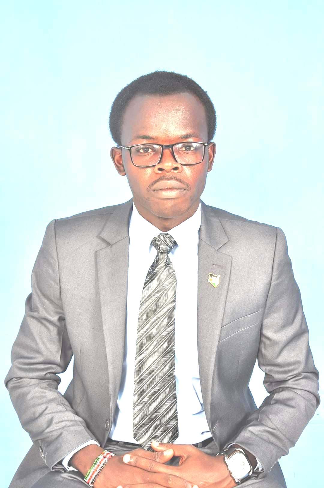 Students should bounce back better after disaster of flash floods