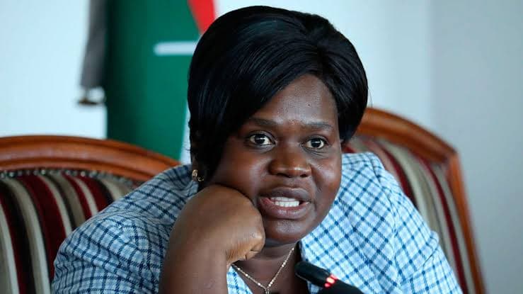 Why some schools in Homa Bay may not reopen