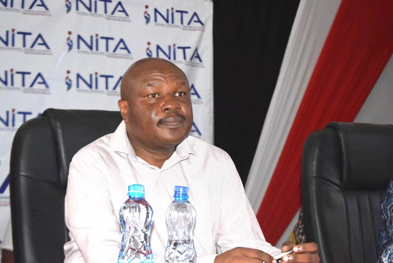 Govt to develop skills data bank to match up jobs abroad