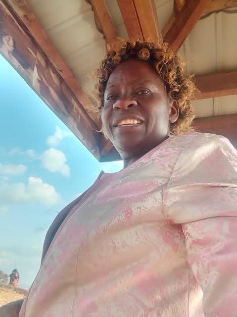 Late Otambo Girls Principal celebrated as astute scholar