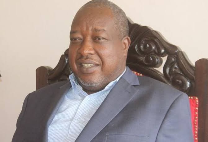 79 Nyamira County employees with fake certificates suspended