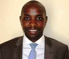 Nyamira MCA wants reassurance of safety before schools reopen tomorrow