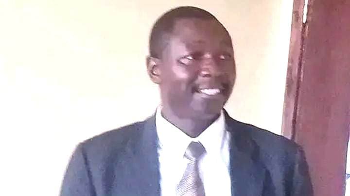 Police in Homa Bay begin investigations into death of TSC director