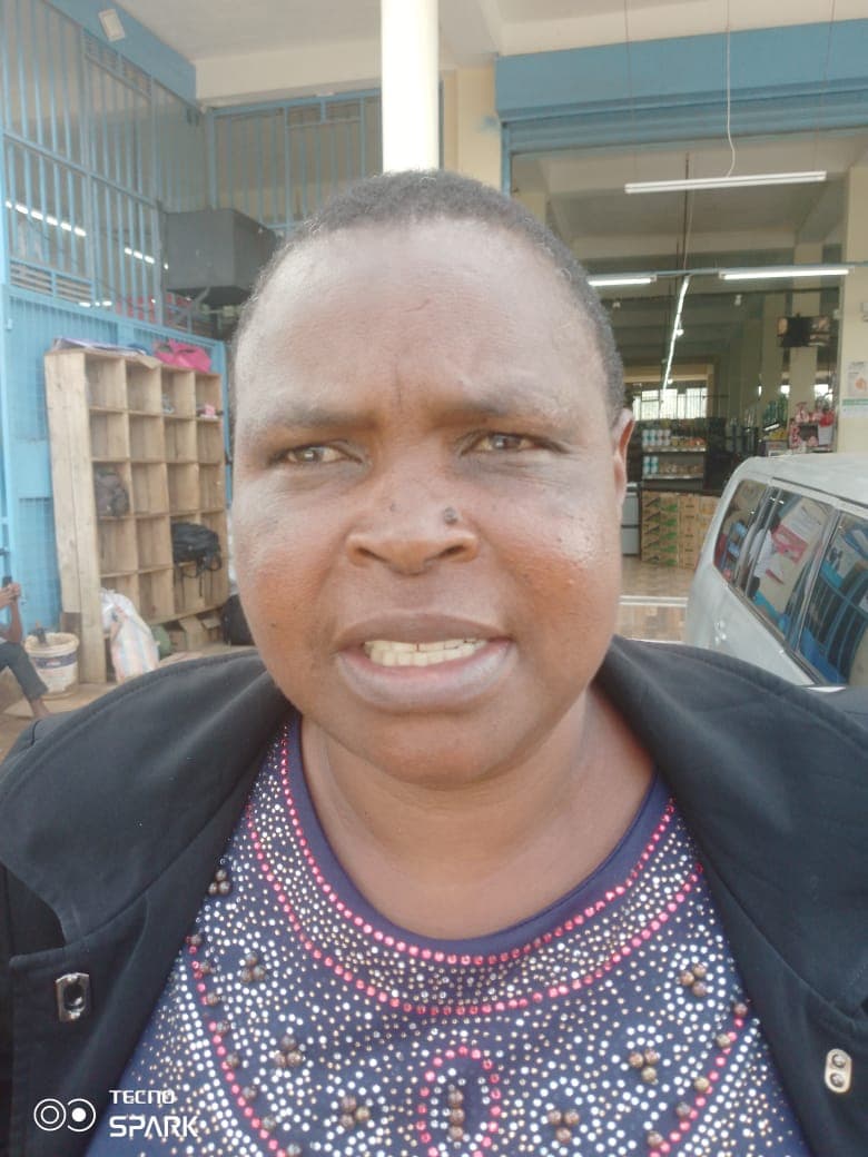 Three teachers arrested as children fail to get home after school in Kisii