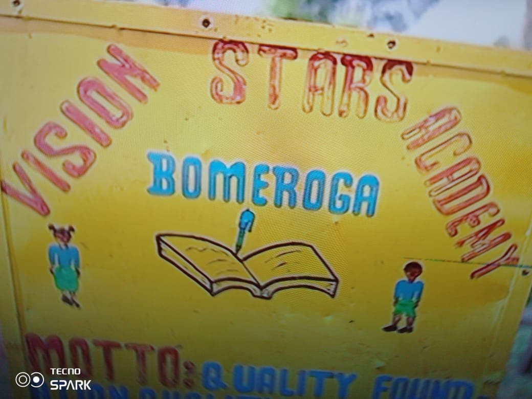 MCA closes school after watchman is killed by owner