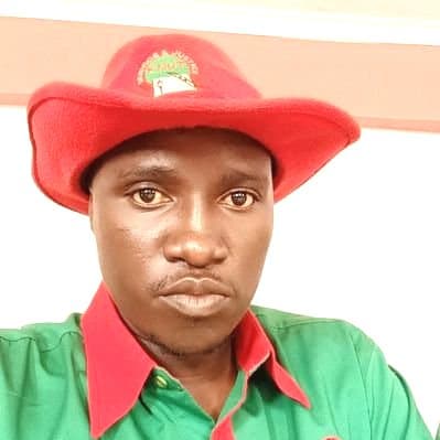 Knut official lauds President’s timely decision to postpone schools reopening