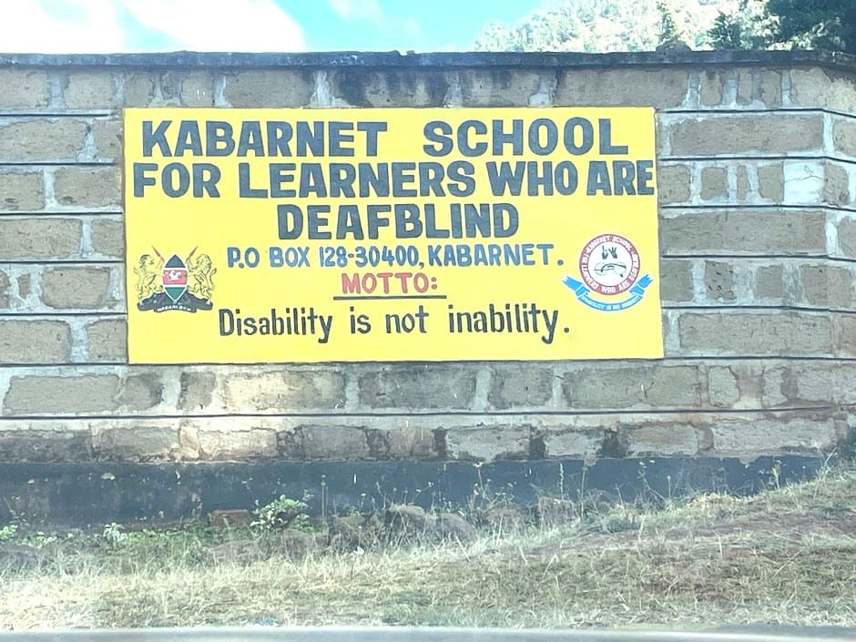 Report exposes huge funding gaps for special needs schools