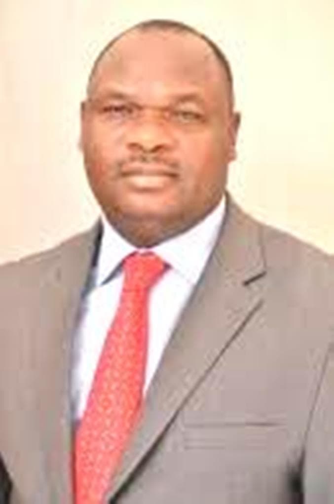 Migori residents laud president’s directive to keep schools shut