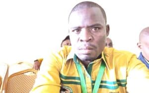 TSC sued for‘forcefully’ deducting Ksh200  from female teachers since 2019 image 5