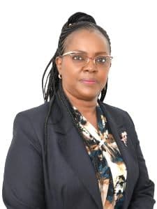 25, 000 students to benefit from KSh273 million affirmative action fund