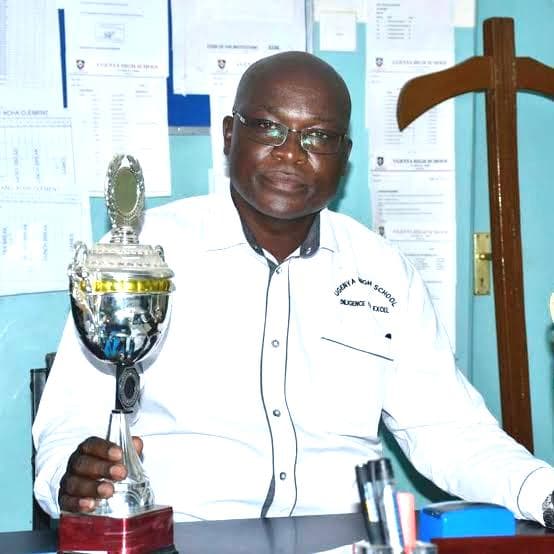School offers mental health support to flood-affected students