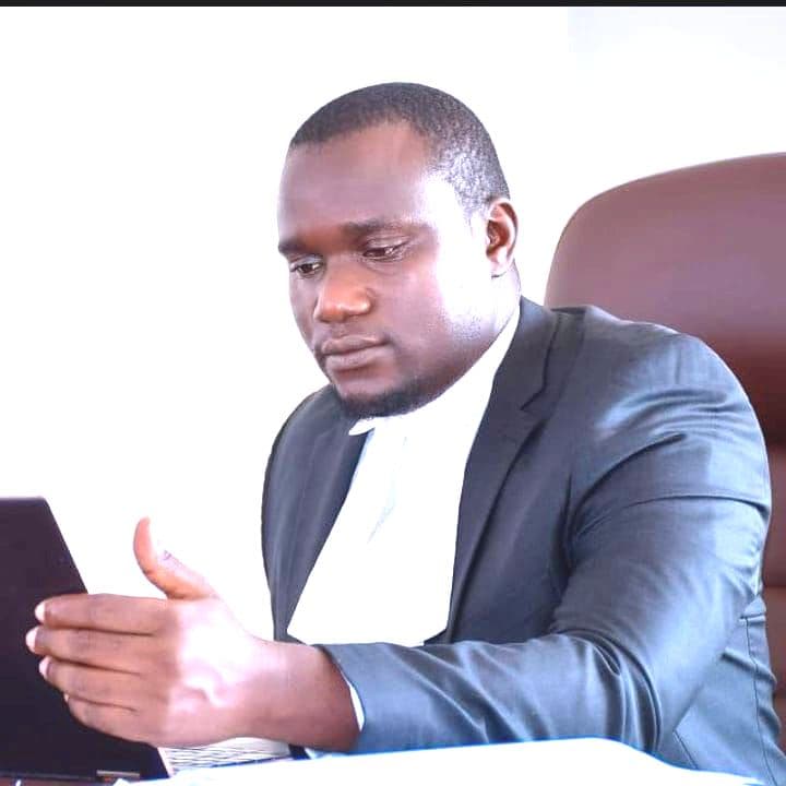 Taveta needy students benefit from KSh60 million bursary