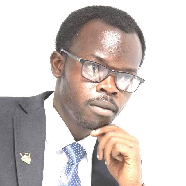 Laws students can use to master and memorise content