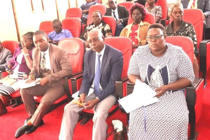 Baringo County Assembly passes motion to increase salary for ECDE teachers