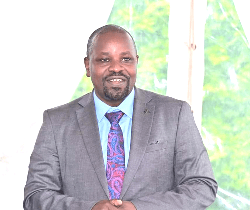 Bomet KNUT accuses multinational tea firms of oppressing teachers