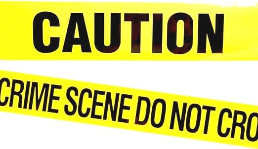 Blood stained clothes of missing 13-year-old girl in Kisii discovered in maize farm