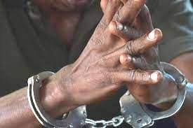 Maseno University student accused of raping two first years arrested