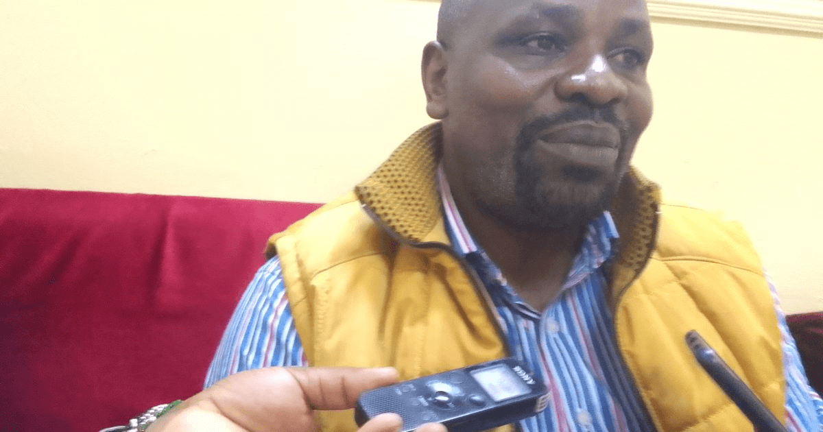 Bomet ECDE teachers want salaries accruing from January paid before schools reopen
