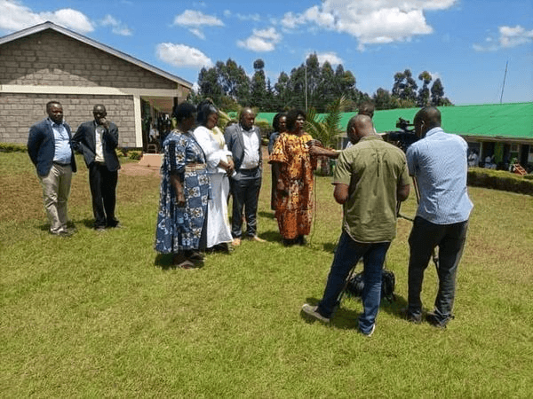 Bomet student found dead in bed succumbed to cardiac arrest, post mortem reveals