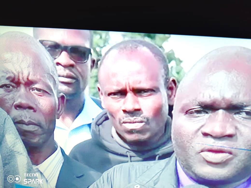 Grief as Migori TTC student dies in fiery motorcycle crash