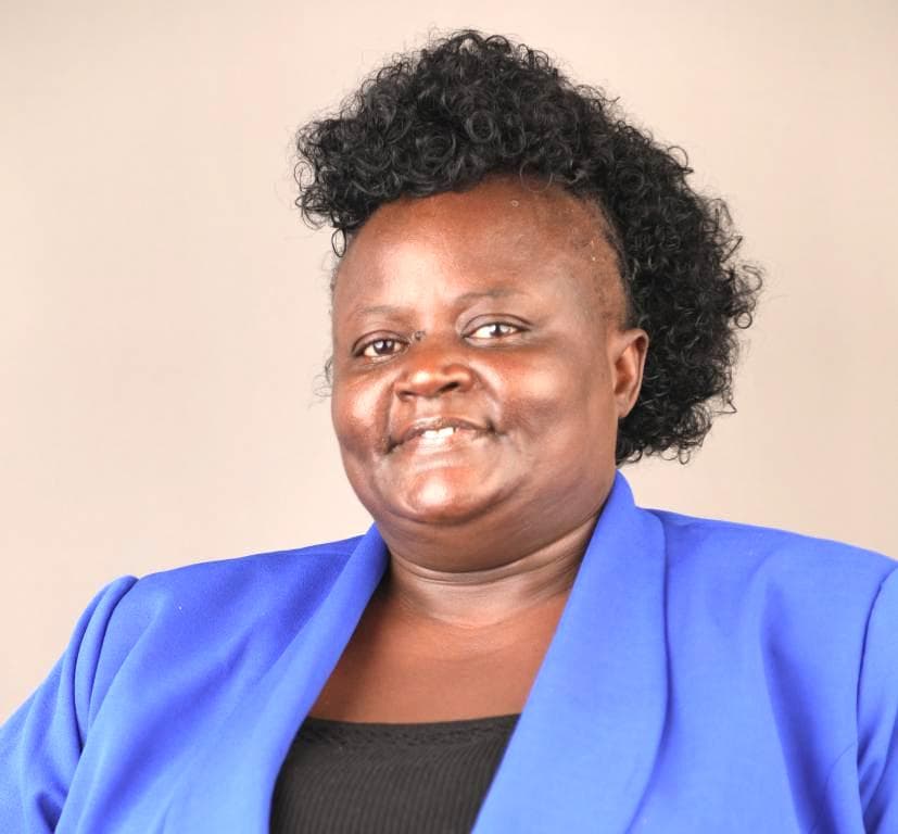 Primary, JSS students in Homa Bay to receive sanitary towels