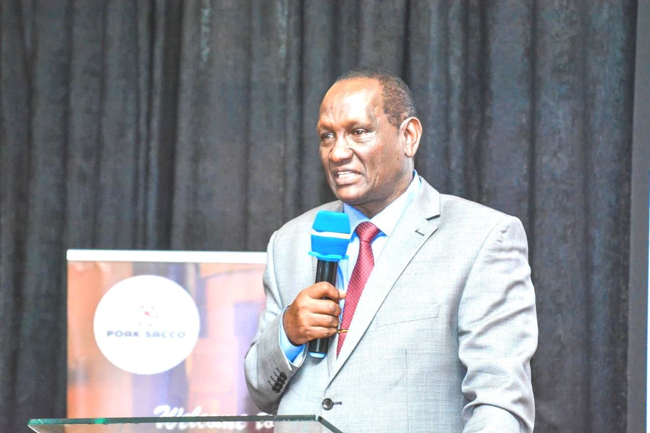 State moots KSh2.5 billion cooking gas project in 7, 000 public schools