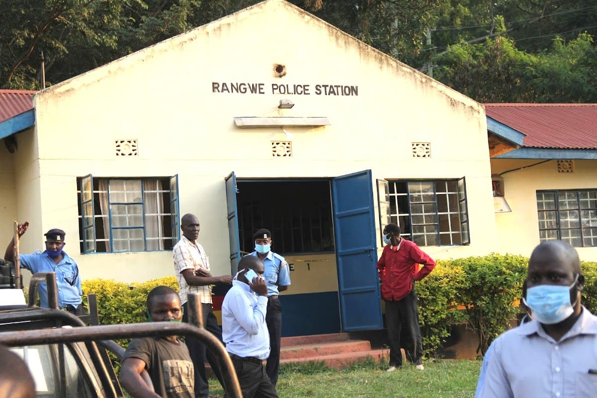 Homa Bay KUPPET wants police to launch probe into death of slain teacher