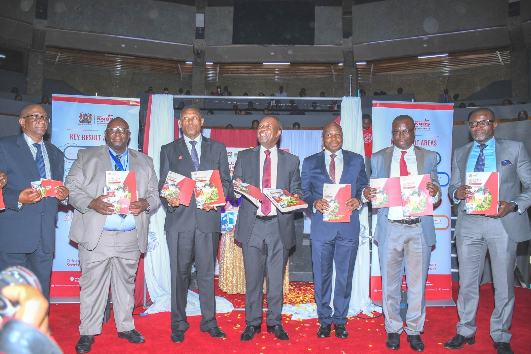 Over 2000 PhD, Master’s holders teaching in primary schools
