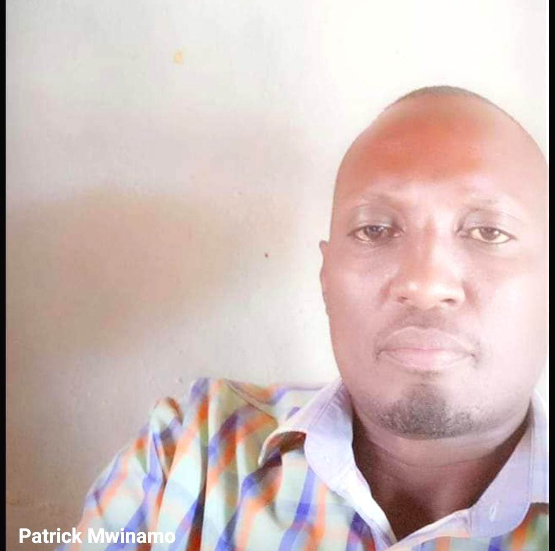 School in kitui mourns sudden death of teacher