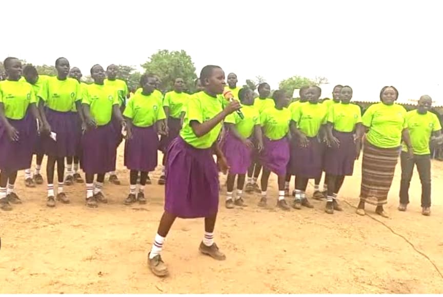 Secondary school in West Pokot closed due to low enrolment