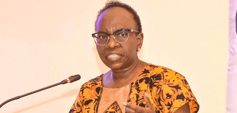 Auditor General fires back at extortion claims, urges school heads to address audit flaws
