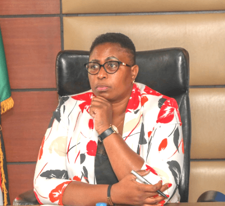 Kenya prepares to host 2024 World Swahili Day in July
